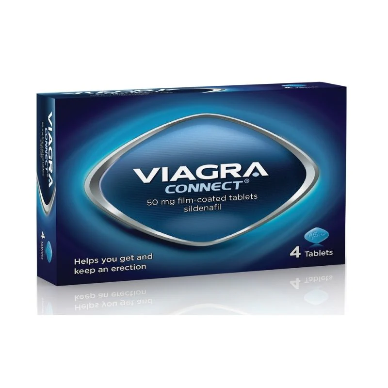 Cialis alternative